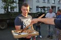 Kranzbinden bei Dieter und Anja 061